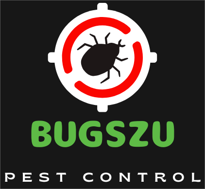 Bugszu Pest Control Services